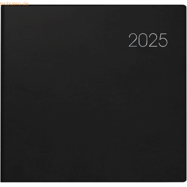 4061947128154 - Quadratkalender 766 21x205cm 1 Woche 2 Seiten Balacron-Einban 4061947128154 - Quadratkalender 766 21x205cm 1 Woche 2 Seiten Balacron-Einban