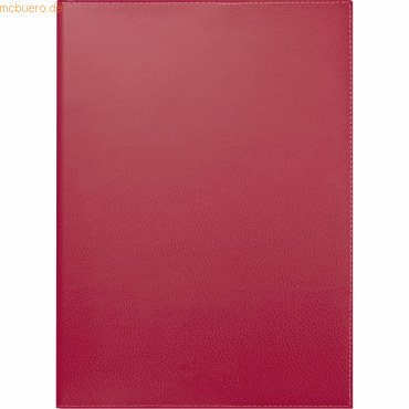 4061947128529 - Buchkalender 781 21x297cm 1 Woche 2 Seiten Kunstleder Cassand 4061947128529 - Buchkalender 781 21x297cm 1 Woche 2 Seiten Kunstleder Cassand