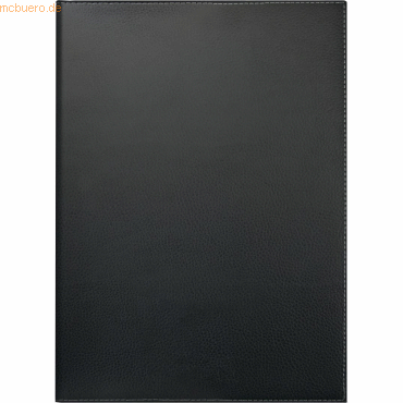 4061947128536 - Buchkalender 781 21x297cm 1 Woche 2 Seiten Kunstleder Cassand 4061947128536 - Buchkalender 781 21x297cm 1 Woche 2 Seiten Kunstleder Cassand