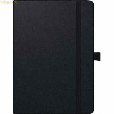 4061947128567 - Buchkalender 781 1 Woche 2 Seiten 21x297cm A4 Baladek-Einband 4061947128567 - Buchkalender 781 1 Woche 2 Seiten 21x297cm A4 Baladek-Einband
