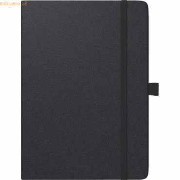 4061947144284 - Buchkalender 781 1 Woche 2 Seiten 21x297cm A4 Baladek-Einband 4061947144284 - Buchkalender 781 1 Woche 2 Seiten 21x297cm A4 Baladek-Einband
