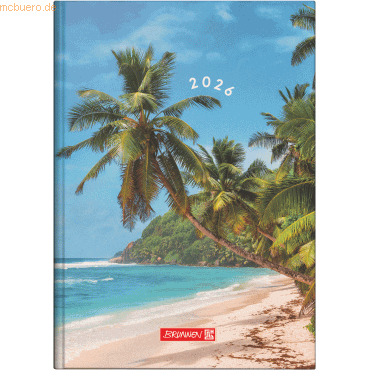 4061947144550 - Buchkalender 795 A5 1 Tag Seite Grafik-Einband Mountain Trail 4061947144550 - Buchkalender 795 A5 1 Tag Seite Grafik-Einband Mountain Trail