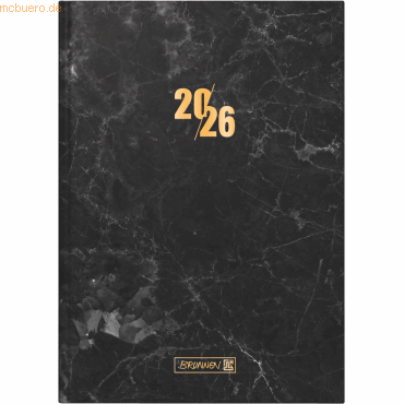 4061947144581 - Buchkalender 795 A5 1 Tag Seite Grafic-Einband Blue Liquid 202 4061947144581 - Buchkalender 795 A5 1 Tag Seite Grafic-Einband Blue Liquid 202