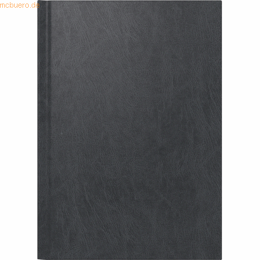 4061947144642 - Buchkalender 1079560906 795 schwarz 1 Tag 1 Seite Sa So 1 Seite 145x206cm (BxH) 2026 4061947144642 Brunnen 4061947144642 - Buchkalender 1079560906 795 schwarz 1 Tag 1 Seite Sa So 1 Seite 145x206cm (BxH) 2026 4061947144642 Brunnen