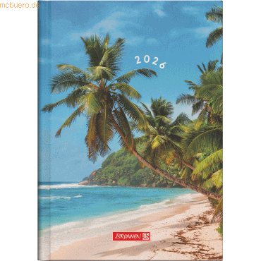 4061947144888 - Buchkalender 796 A5 1 Woche 2 Seiten Grafik-Einband Mountain T 4061947144888 - Buchkalender 796 A5 1 Woche 2 Seiten Grafik-Einband Mountain T