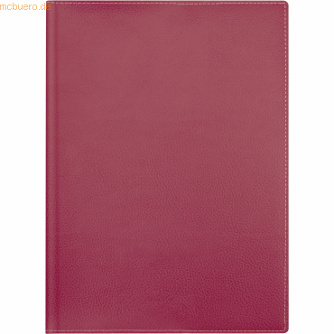4061947108590 - Buchkalender 796 A5 1 Woche 2 Seiten Cassandra Kunstleder-Einb 4061947108590 - Buchkalender 796 A5 1 Woche 2 Seiten Cassandra Kunstleder-Einb