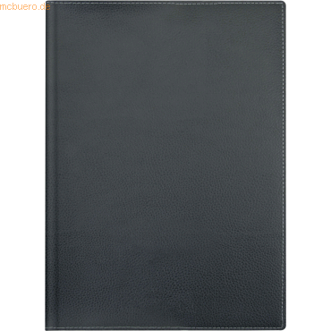 4061947108613 - Buchkalender 796 A5 1 Woche 2 Seiten Cassandra Kunstleder-Einb 4061947108613 - Buchkalender 796 A5 1 Woche 2 Seiten Cassandra Kunstleder-Einb