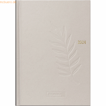 4061947108798 - Buchkalender 796 A5 Naturkarton-Einband 1 Woche 2 Seiten hanf 4061947108798 - Buchkalender 796 A5 Naturkarton-Einband 1 Woche 2 Seiten hanf