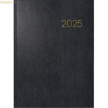 4061947129380 - Buchkalender 797 168x24cm 1 Woche 2 Seiten Miradur-Einband sc 4061947129380 - Buchkalender 797 168x24cm 1 Woche 2 Seiten Miradur-Einband sc