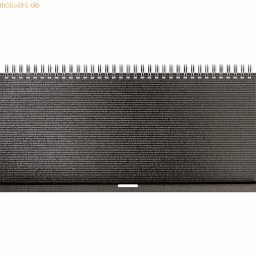 4061947108965 - Querkalender 870 mit Aufsteller 285x12cm 1 Woche 2 Seiten 28 4061947108965 - Querkalender 870 mit Aufsteller 285x12cm 1 Woche 2 Seiten 28