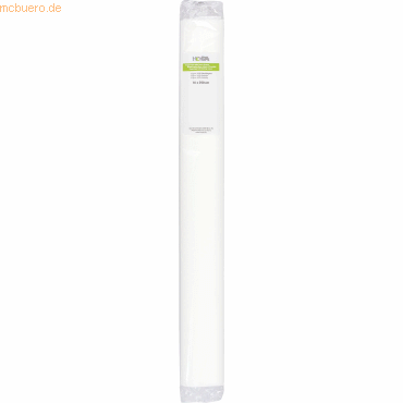 4005329053382 - 10 x Krepppapier Rolle 32g qm 50cmx25m weiß 4005329053382 - 10 x Krepppapier Rolle 32g qm 50cmx25m weiß
