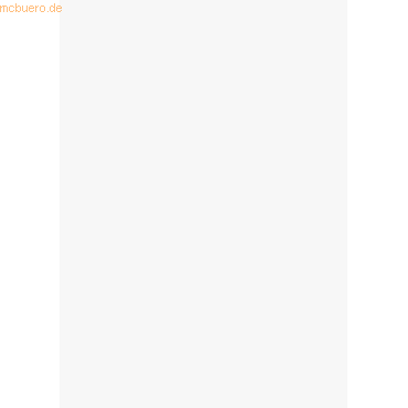 4005329059360 - Fotokarton A4 weiß 300g 204716400 50 Stück 4005329059360 - Fotokarton A4 weiß 300g 204716400 50 Stück