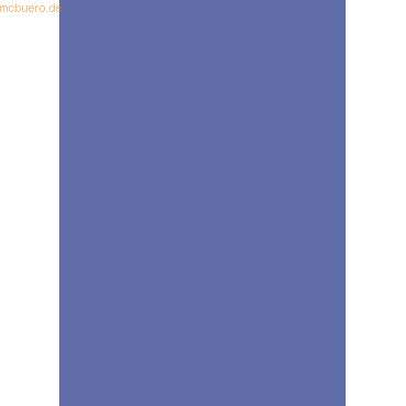 4005329059780 - 50 x Fotokarton 300g qm A4 (21x296cm) dunkelblau 4005329059780 - 50 x Fotokarton 300g qm A4 (21x296cm) dunkelblau