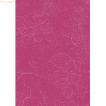 4005329060724 - 25 x Strohseide 25g m 50x70cm pink