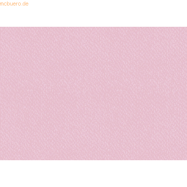 4005329061301 - 10 x Universalkarton 220g qm 50x70cm rosa