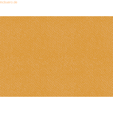 4005329097560 - 10 x Universalkarton 220g qm 50x70cm orange 4005329097560 - 10 x Universalkarton 220g qm 50x70cm orange