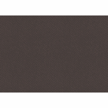 4005329061660 - 10 x Universalkarton 220g qm 50x70cm schwarz 4005329061660 - 10 x Universalkarton 220g qm 50x70cm schwarz