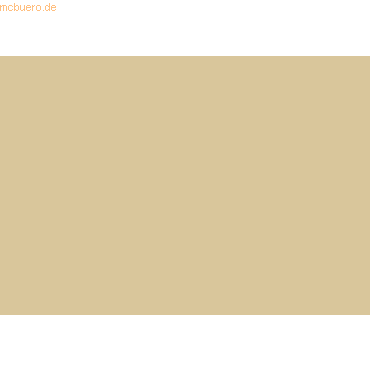 4005329108440 - 5 x Transparent-Papier 42g qm 70x100cm hautfarbe 4005329108440 - 5 x Transparent-Papier 42g qm 70x100cm hautfarbe