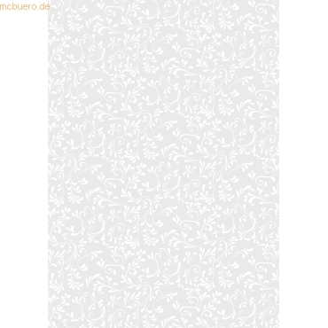 4005329795404 - 10 x Transparent-Papier 50x70cm 115g qm Roma weiß 4005329795404 - 10 x Transparent-Papier 50x70cm 115g qm Roma weiß