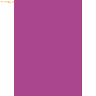 4011643968127 - 100 x Briefbogen A4 105g qm pink 4011643968127 - 100 x Briefbogen A4 105g qm pink