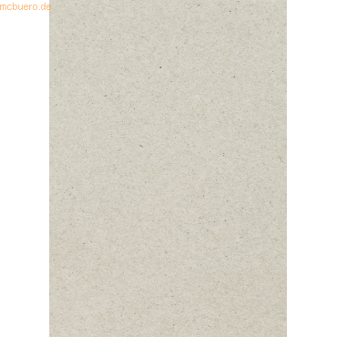 4011643969681 - 100 x Briefbogen A4 110g qm RC sand 4011643969681 - 100 x Briefbogen A4 110g qm RC sand