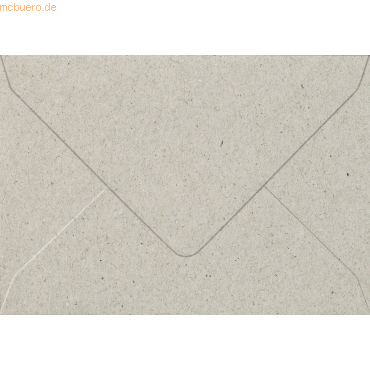 4011643969483 - 50 x Briefumschlag A6 110g qm nassklebend RC sand 4011643969483 - 50 x Briefumschlag A6 110g qm nassklebend RC sand