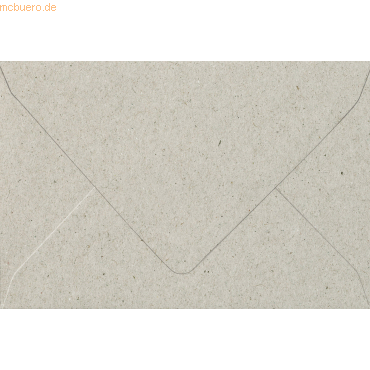 4011643969520 - 50 x Briefumschlag B6 110g qm nassklebend RC sand 4011643969520 - 50 x Briefumschlag B6 110g qm nassklebend RC sand