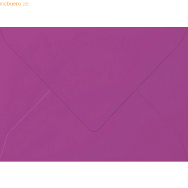 4011643967137 - 50 x Briefumschlag A5 105g qm nassklebend pink 4011643967137 - 50 x Briefumschlag A5 105g qm nassklebend pink
