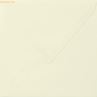 4011643967342 - 50 x Briefumschlag quadratisch 14x14cm 100g qm nassklebend elfen 4011643967342 - 50 x Briefumschlag quadratisch 14x14cm 100g qm nassklebend elfen