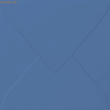 4011643967502 - 50 x Briefumschlag quadratisch 14x14cm 100g qm nassklebend aquab 4011643967502 - 50 x Briefumschlag quadratisch 14x14cm 100g qm nassklebend aquab
