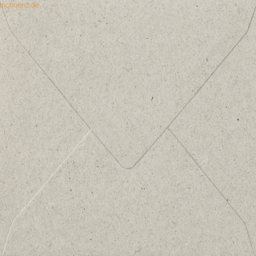 4011643969605 - 50 x Briefumschlag quadratisch 14x14cm 110g qm nassklebend RC sa 4011643969605 - 50 x Briefumschlag quadratisch 14x14cm 110g qm nassklebend RC sa