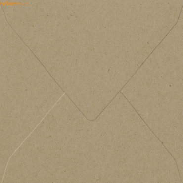 4011643969629 - 50 x Briefumschlag quadratisch 14x14cm 110g qm nassklebend RC na 4011643969629 - 50 x Briefumschlag quadratisch 14x14cm 110g qm nassklebend RC na