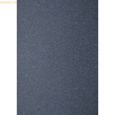 4005329142185 - 10 x Glitterkarton A4 360g qm anthrazit 4005329142185 - 10 x Glitterkarton A4 360g qm anthrazit