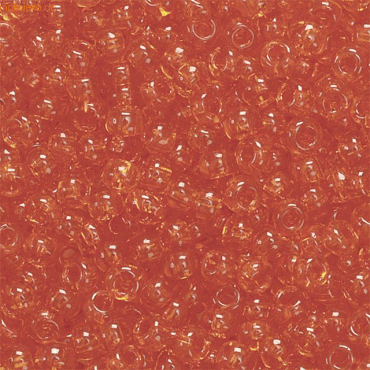 4011643089990 - 5 x Rocailles 25 mm ziegelrot VE=20g 4011643089990 - 5 x Rocailles 25 mm ziegelrot VE=20g