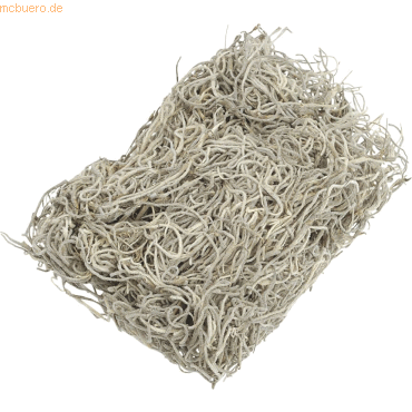 4011643028005 - 5 x Dschungelgras natur 20 g 4011643028005 - 5 x Dschungelgras natur 20 g