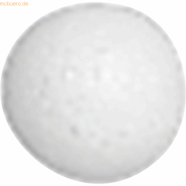 4011643029309 - 200 x Styropor Kugel 3cm weiß 4011643029309 - 200 x Styropor Kugel 3cm weiß