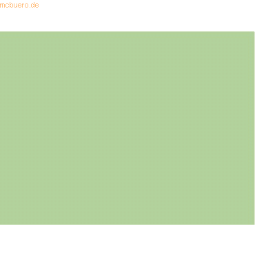 4011643708549 - 5 x Moosgummi Creasoft 30x45cm 2mm neongrün 4011643708549 - 5 x Moosgummi Creasoft 30x45cm 2mm neongrün