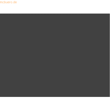 4011643112223 - 10 x Moosgummi Creasoft 20x30cm 2mm schwarz 4011643112223 - 10 x Moosgummi Creasoft 20x30cm 2mm schwarz