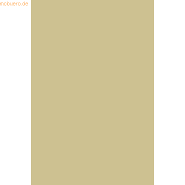 4011643673236 - 10 x Filzbogen 20x30cm beige