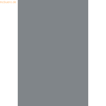 4011643045583 - 10 x Filzbogen 20x30cm silber