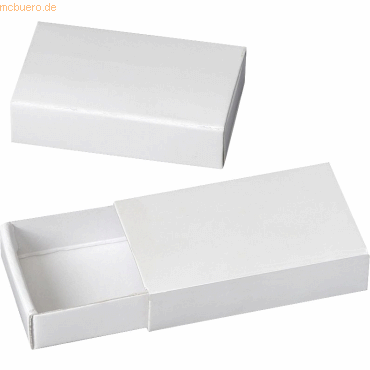 4011643755130 - 6 x Pappbox zum Aufschieben 58x35x15cm natur 4011643755130 - 6 x Pappbox zum Aufschieben 58x35x15cm natur
