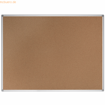 5603750420590 - Earth Pinnwand Nicht magnetisch Wandmontage Kork 90 (B) x 12 (T) x 120 (H) cm Aluminium Braun 5603750420590 - Earth Pinnwand Nicht magnetisch Wandmontage Kork 90 (B) x 12 (T) x 120 (H) cm Aluminium Braun