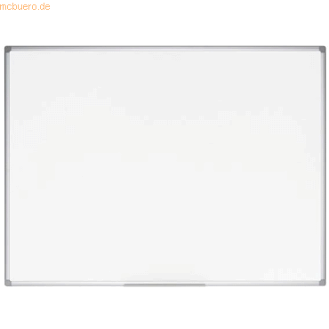 5603750544791 - Bi-Office Earth Whiteboard EARTH 600 x 450 cm weiß emaillierter Stahl