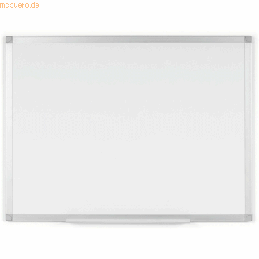 5603750548867 - Bi-office Whiteboard Ayda CR04999214 60x45cm emailliert 5603750548867 BI-SILQUE-Produtos de CR04999214