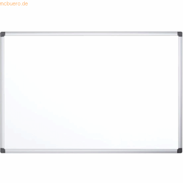 5603750541219 - Whiteboard MAYA CR1201170 180x120cm emailliert Aluminiumrahmen 5603750541219 Bi-Office 5603750541219 - Whiteboard MAYA CR1201170 180x120cm emailliert Aluminiumrahmen 5603750541219 Bi-Office