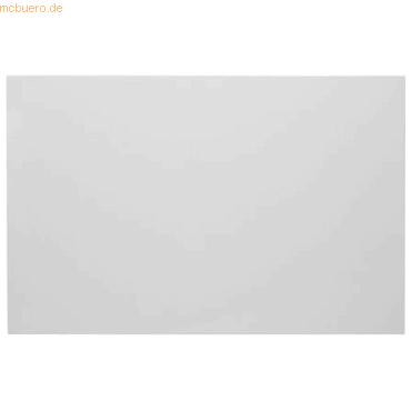 5603750375395 - Whiteboard Tile DET8125397 148x98cm lackiert ohne Rahmen 5603750375395 Bi-Office 5603750375395 - Whiteboard Tile DET8125397 148x98cm lackiert ohne Rahmen 5603750375395 Bi-Office