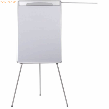 5603750509332 - Flipchart DESIGN EA23062124 70x100cm grau mit Beinen mit 2 Seitenarmen 5603750509332 Bi-Office 5603750509332 - Flipchart DESIGN EA23062124 70x100cm grau mit Beinen mit 2 Seitenarmen 5603750509332 Bi-Office