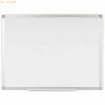 5603750118855 - Bi-Office Weißwandtafel AYDA lackiert 1200 x 900 mm