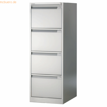 5020073712957 - Hängeregistraturschrank 413 x 622 x 1321 cm 4 Schubfächer silber 5020073712957 3643355 5020073712957 - Hängeregistraturschrank 413 x 622 x 1321 cm 4 Schubfächer silber 5020073712957 3643355