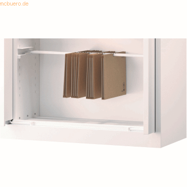 0796376595867 - Pendelstange System Zippel HxBxT 66x766x357cm 0796376595867 - Pendelstange System Zippel HxBxT 66x766x357cm